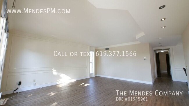 Building Photo - Gorgeous 6 Bed 4 Bath House by SDSU with S...