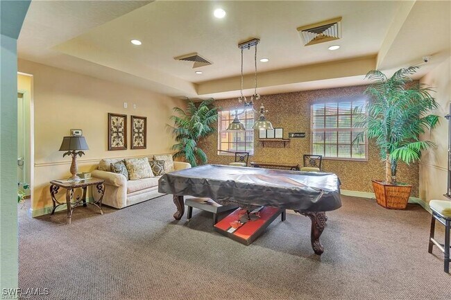 Building Photo - 4109 Residence Drive