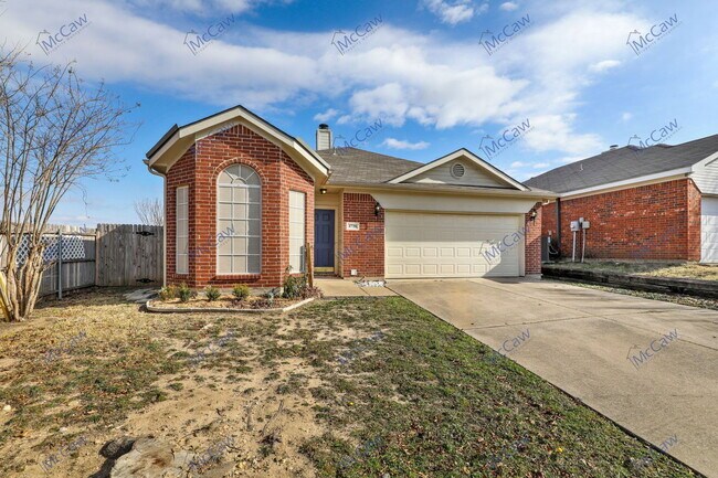 Building Photo - 8728 Muir Dr