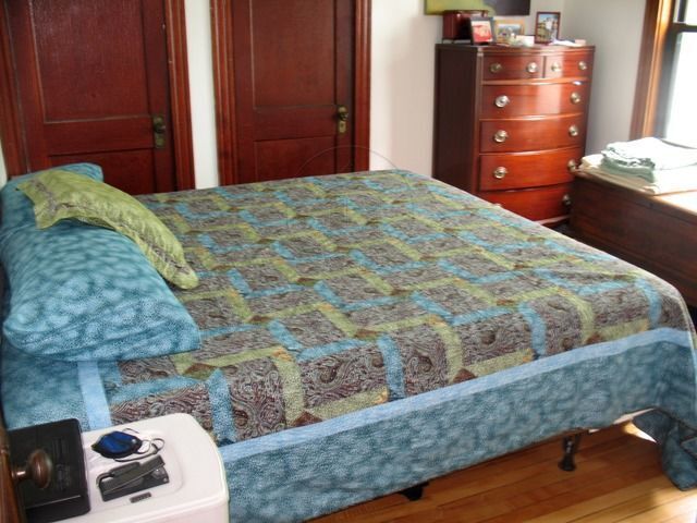 Foto del edificio - 43 Windsor Rd