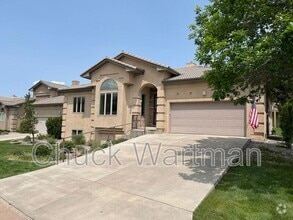 Building Photo - 2795 Stonewall Heights