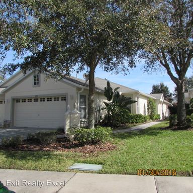 Primary Photo - 5910 Phoebenest Dr