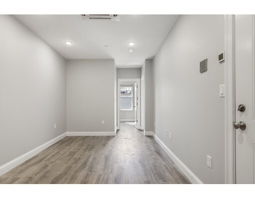 Foto del edificio - 276-278 Hanover St