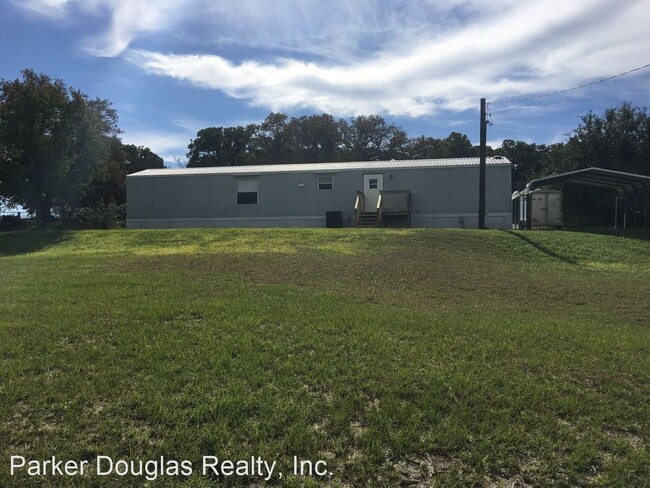 Building Photo - 2 br, 2 bath House - 2874 Zion Hill Loop