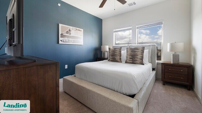 Foto del edificio - 2825 Main St