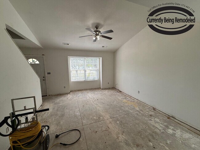 Foto del edificio - 1701 Hanover Blvd