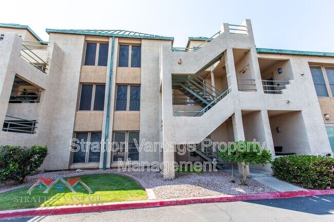 Foto del edificio - 101 N 7th St