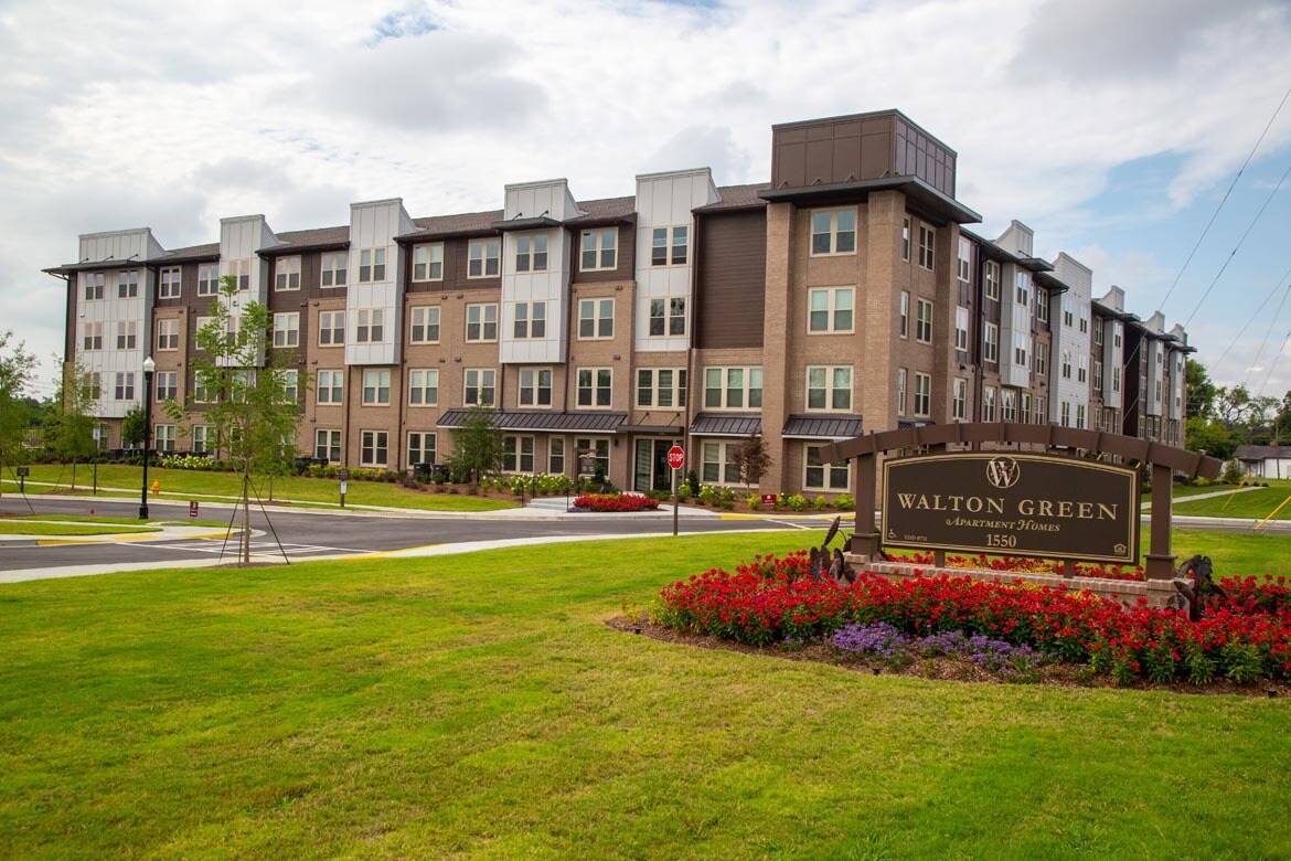 Legacy at Walton Green Apartments Apartments - Augusta, GA | Apartments.com