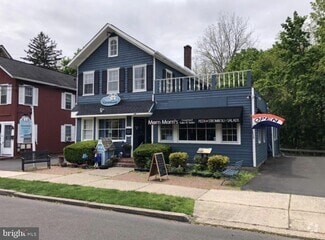 Building Photo - 156 N State St
