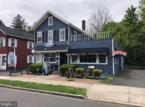 Building Photo - 156 N State St