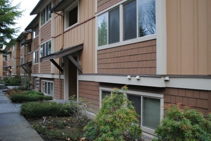 Foto principal - 8240 126th Ave NE