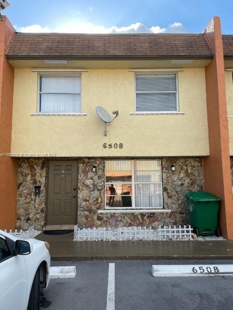 Primary Photo - 6508 SW 41st St