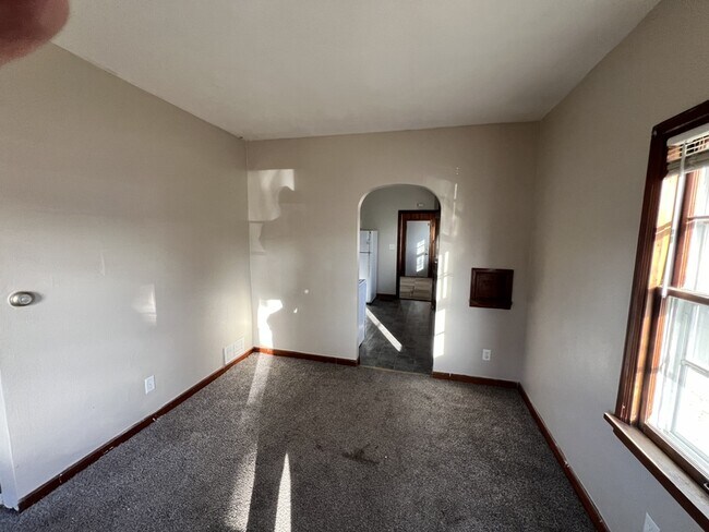 Foto del edificio - 714 31st St SE