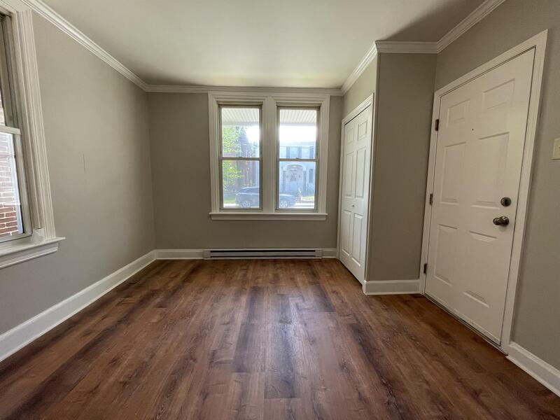 36 Fairground Ave Unit Apt 1B, Hagerstown, MD 21740 Condo for Rent in Hagerstown, MD