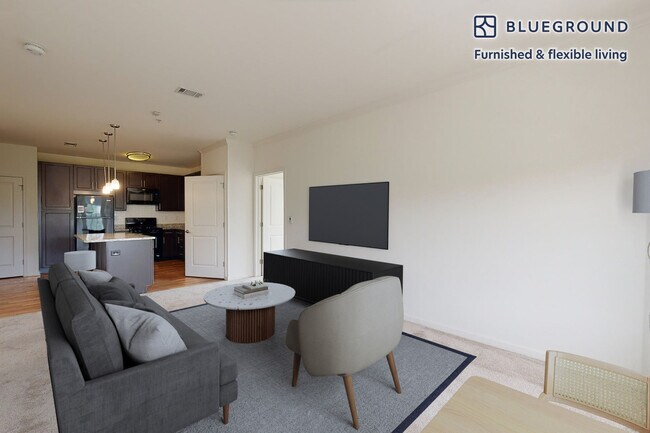 Building Photo - 80 N Central Ave