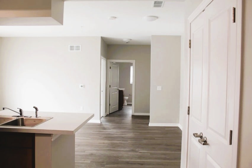 Building Photo - South Bend Thrive