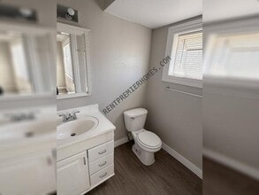 Building Photo - 200 Pebblebrook St