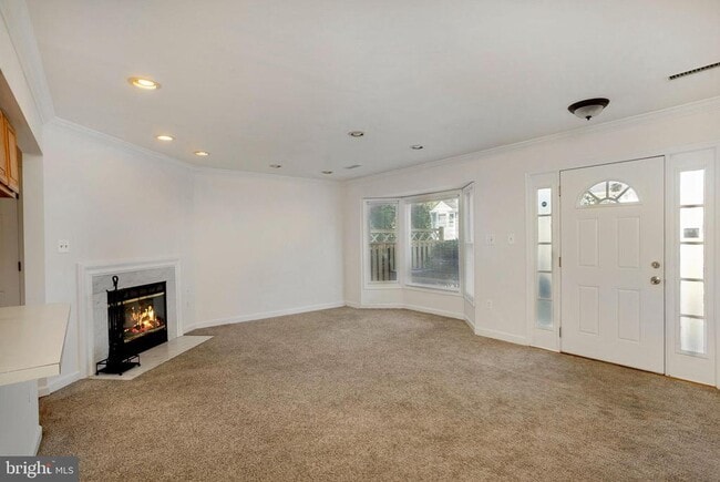 Foto del edificio - 12158 Salemtown Dr