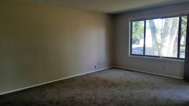 Building Photo - 2 bedroom in Billings MT 59102