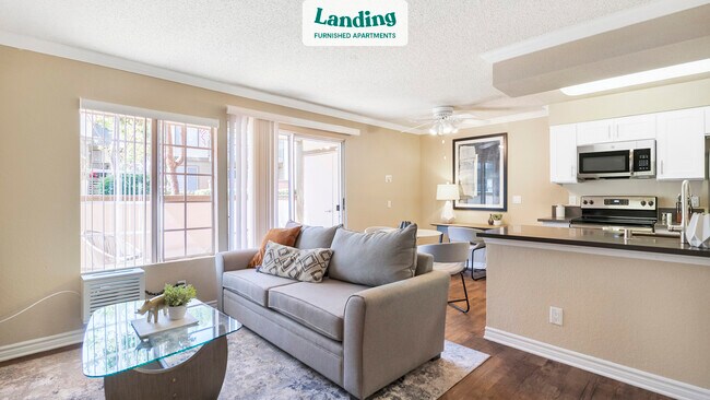 Foto del edificio - 4200 Village Dr