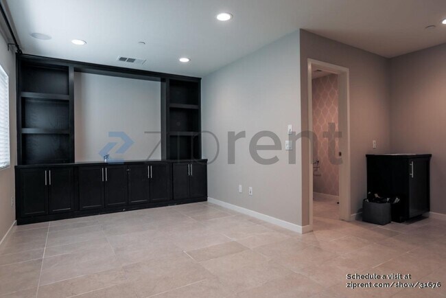 Building Photo - 2766 Crimson Way