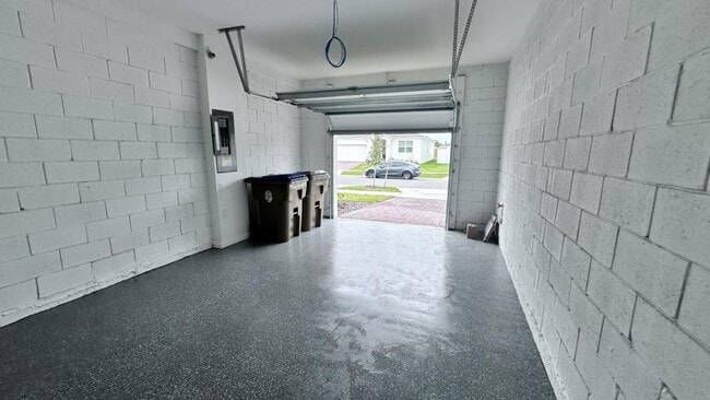 Building Photo - 1167 Boardwalk Pl