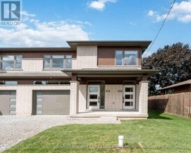 Building Photo - 37 Buchanan Rd