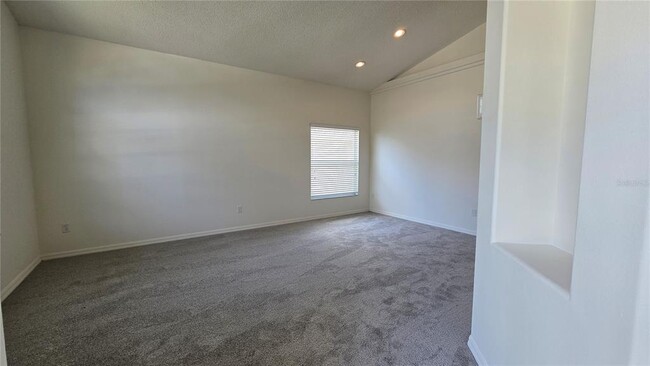 Building Photo - 1613 Morning Star Dr