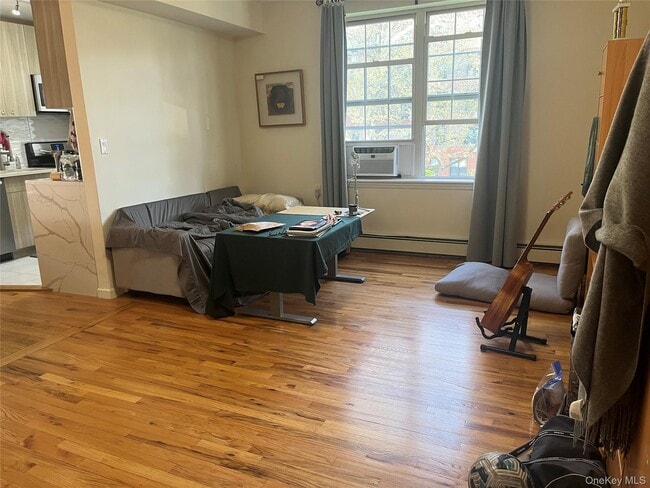 Building Photo - 208-11-208-41 41st Ave