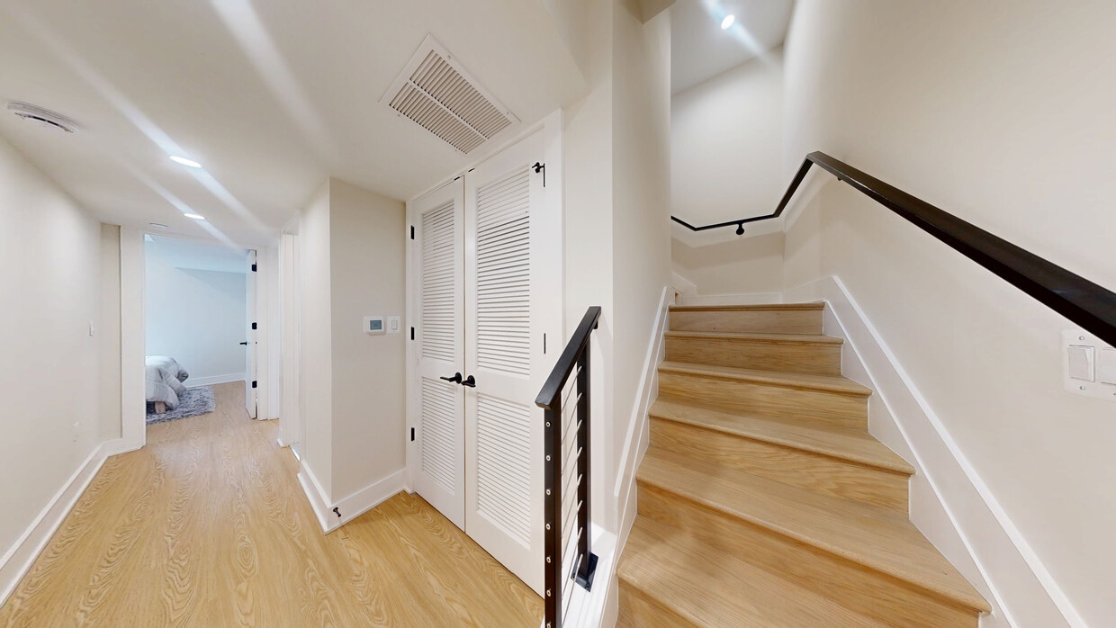 Photo - 2134 Wisconsin Ave NW Apartments