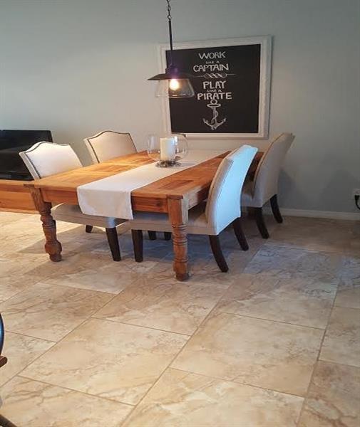 Foto del edificio - 2748 NE 28th Ave