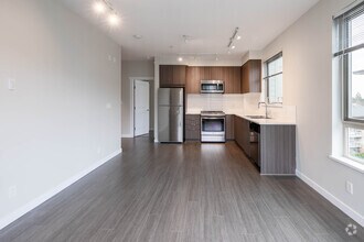 Interior Photo - 2670 Library Lane