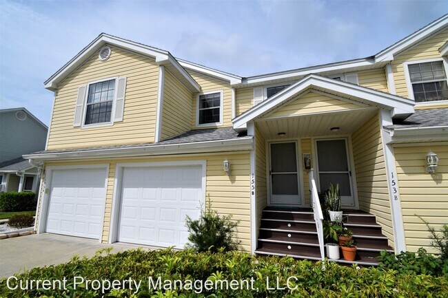 Building Photo - 2 br, 2 bath House - 155 Bristol Lane #B