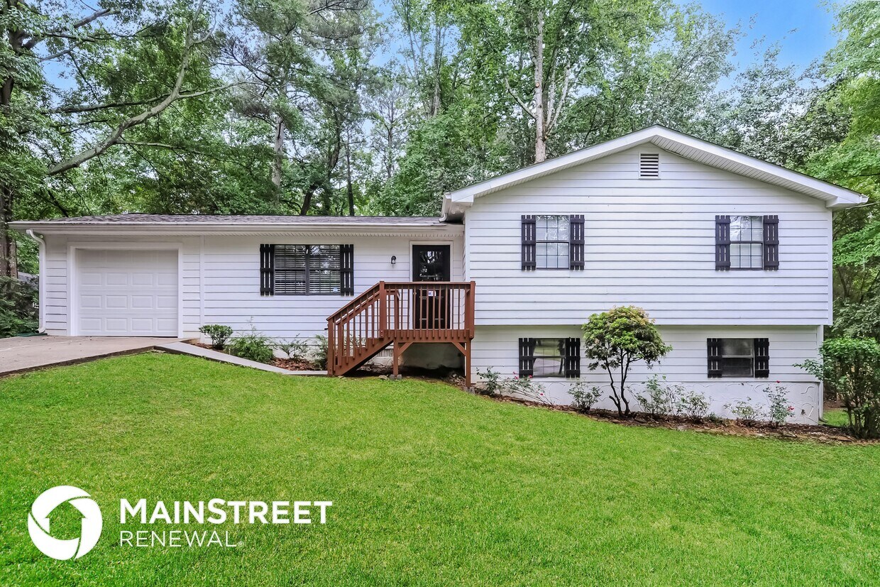 Foto principal - 134 Ventnor Ct
