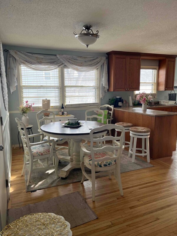 1918 Porter Ave, Anoka, MN 55303 Room for Rent in Anoka, MN