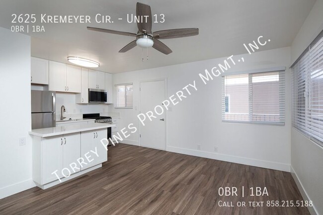 Building Photo - 2625 Kremeyer Cir