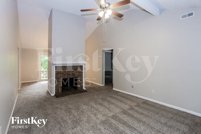 Foto del edificio - 9312 Cedar River Rd