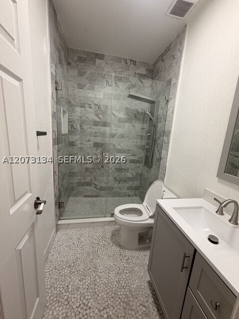 Foto del edificio - 16356 SW 44th St