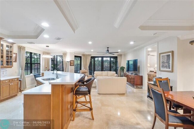 Foto del edificio - 7641 Old Thyme Ct