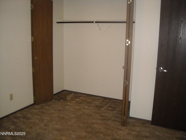 Building Photo - 1420 Grimes St