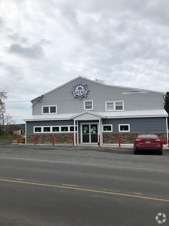 Building Photo - 1115 Old Rte 31
