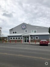 Building Photo - 1115 Old Rte 31
