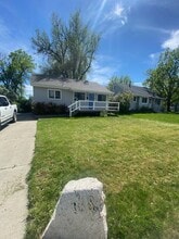 Building Photo - 1138 Avenue D