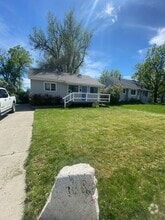 Building Photo - 1138 Avenue D