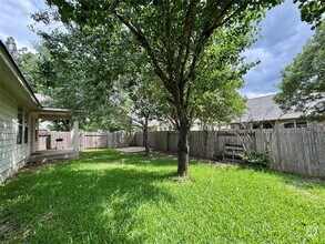 Building Photo - 4109 Hidden View Ct