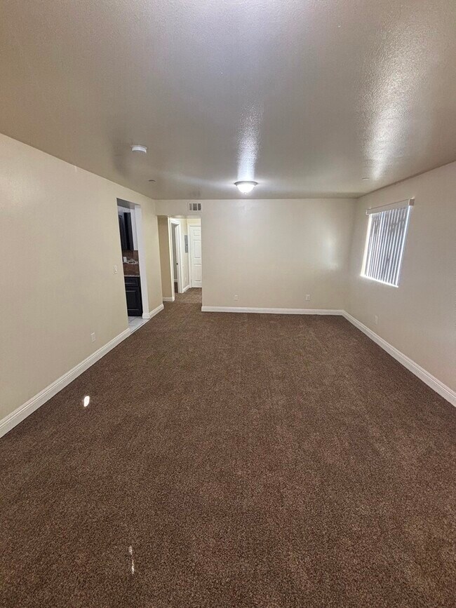 Foto del edificio - 139 E 110th St