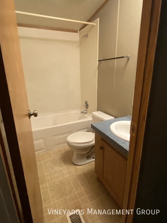 Building Photo - Now Leasing