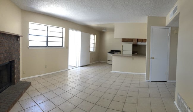 Building Photo - 10502 Cozumel Ln