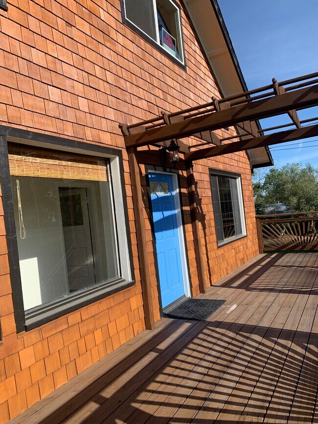 Foto del edificio - 1789 Cooper Rd