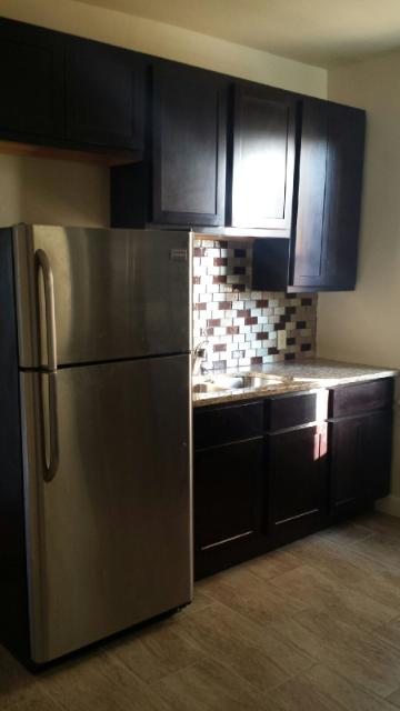 Foto del edificio - 5427 W Adams St